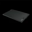 LENOVO Legion Pro 7 16IRX9H, 16.0