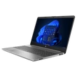 HP 255 G9 15.6