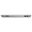 HP 255 G9 15.6