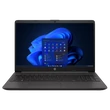 HP 255 G9 15.6