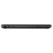 HP 255 G9 15.6