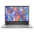 HP ZBook Firefly 14 G11 14