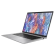 HP ZBook Firefly 14 G11 14