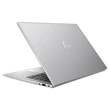 HP ZBook Firefly 14 G11 14