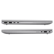 HP ZBook Firefly 14 G11 14