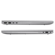 HP ZBook Firefly 16 G11 16