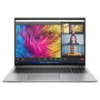 HP ZBook Firefly 16 G11 16
