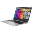 HP ZBook Firefly 16 G11 16