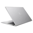 HP ZBook Firefly 16 G11 16