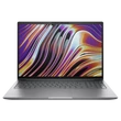 HP ZBook Power 16 G11 16