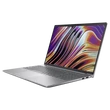 HP ZBook Power G11 16