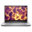 HP ZBook Fury 16 G11 16