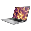 HP ZBook Fury 16 G11 16