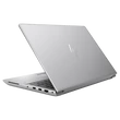 HP ZBook Fury 16 G11 16