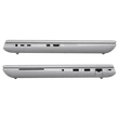 HP ZBook Fury 16 G11 16