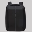 SAMSONITE 150942-1041 SECURIPAK 2.0 Hátizsák 17.3