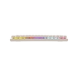 White Shark WAKIZASHI-W/R-US, GK-002211-W/R-US fehér mechanikus gamer billentyűzet, piros kapcs. angol