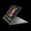 LENOVO Yoga 7 2-in-1 14IML9, 14.0