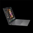 LENOVO Yoga 7 2-in-1 14IML9, 14.0