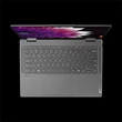 LENOVO Yoga 7 2-in-1 14IML9, 14.0
