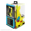 MY ARCADE Játékkonzol Pac-Man Micro Player Pro Portable Retro Arcade 6.75