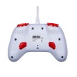 KONIX - ONE PIECE Nintendo Switch/PC Kompatibilis Vezetékes kontroller, Fehér