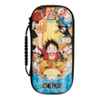 KONIX - ONE PIECE 
