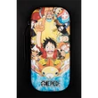 KONIX - ONE PIECE 