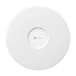 TP-LINK Wireless Access Point Tri-Band BE9300 Wifi 7 Mennyezetre rögzíthető, EAP772