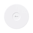 TP-LINK Wireless Access Point Tri-Band BE11000 Wifi 7 Mennyezetre rögzíthető, EAP773