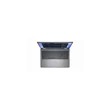DELL Mobile Precision 3590 15,6
