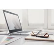KENSINGTON Notebookzár - Slim NanoSaver® Combination Laptop Lock