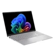 ASUS CONS NB Vivobook S16 S5507QA-MA006W 15,6