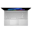 ASUS CONS NB Vivobook S16 S5507QA-MA006W 15,6