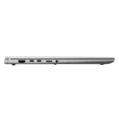ASUS CONS NB Vivobook S16 S5507QA-MA006W 15,6
