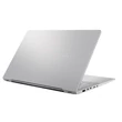 ASUS CONS NB Vivobook S16 S5507QA-MA006W 15,6