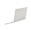 ASUS CONS NB ZenBook UM5606WA-RK260W 16,0