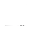 ASUS CONS NB ZenBook UM5606WA-RK260W 16,0
