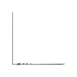 ASUS CONS NB ZenBook UM5606WA-RK260W 16,0