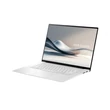 ASUS CONS NB ZenBook UM5606WA-RK260W 16,0