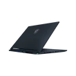 MSI Gaming NB Stealth 14 AI Studio A1VFG-095, 14