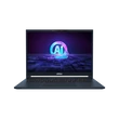 MSI Gaming NB Stealth 14 AI Studio A1VFG-095, 14