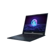 MSI Gaming NB Stealth 14 AI Studio A1VFG-095, 14