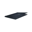 MSI Gaming NB Stealth 14 AI Studio A1VFG-095, 14