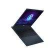 MSI Gaming NB Stealth 14 AI Studio A1VFG-095, 14