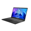 MSI Business NB Modern 15 H AI C1MG-074, 15.6