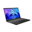 MSI Business NB Modern 15 H AI C1MG-074, 15.6