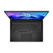 MSI Business NB Modern 15 H AI C1MG-074, 15.6