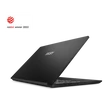 MSI Business NB Modern 15 H AI C1MG-074, 15.6