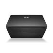 MSI Business NB Modern 15 H AI C1MG-074, 15.6